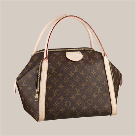 louis vuitton personalizzate prezzo|www.louisvuitton.com official site.